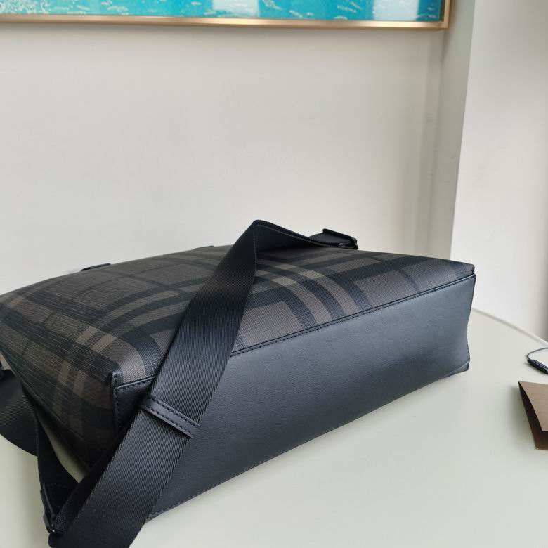 39X12X38cm 032504 IQ 2colour (4)