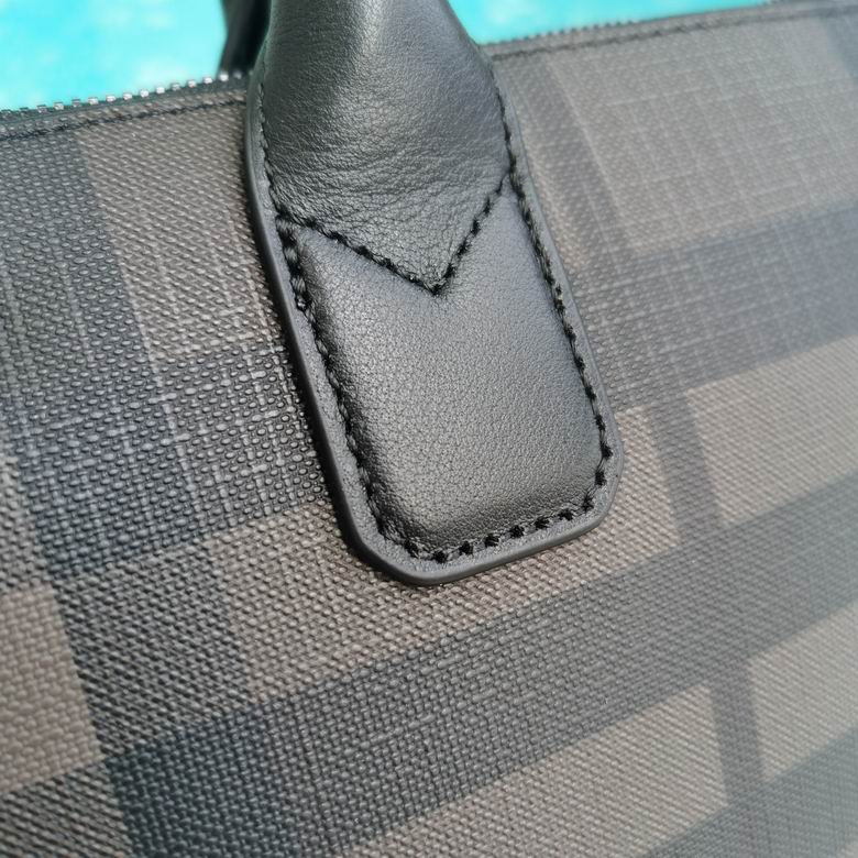 39X12X38cm 032504 IQ 2colour (5)