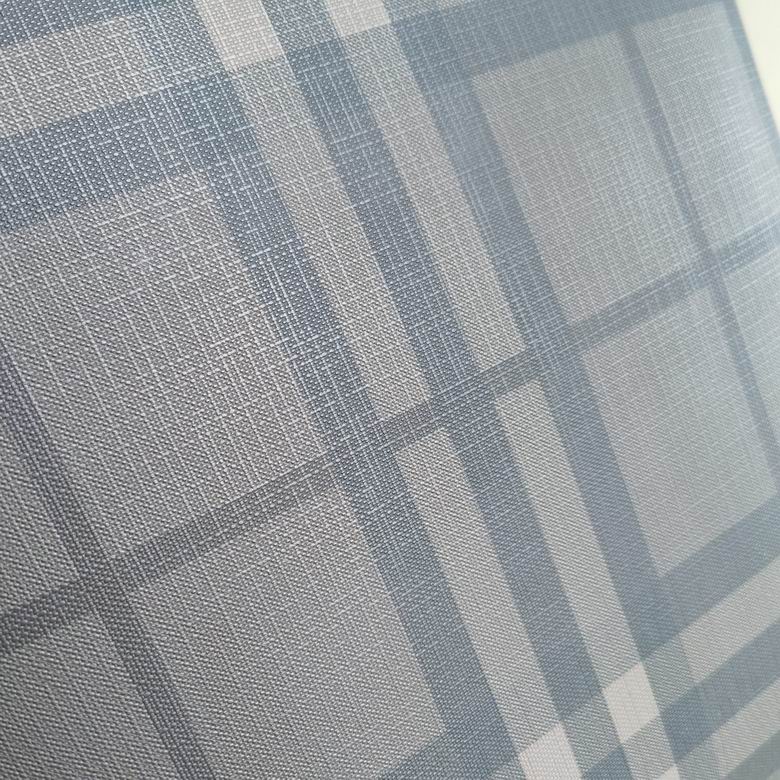 39X12X38cm 032504 IQ 2colour (7)