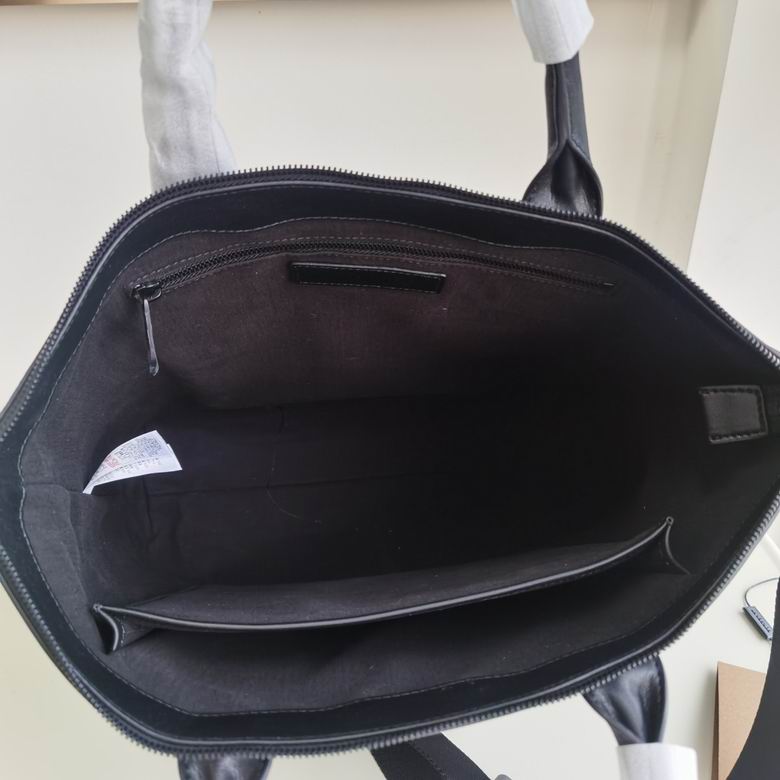 39X12X38cm 032504 IQ 2colour (9)