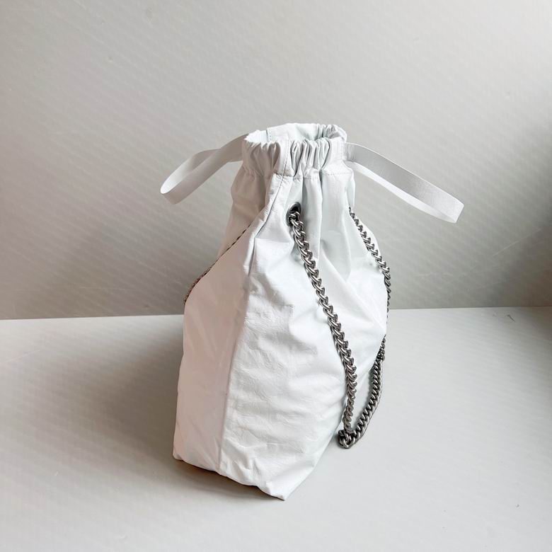 39X14X46cm 110202 GY 3colour (11)