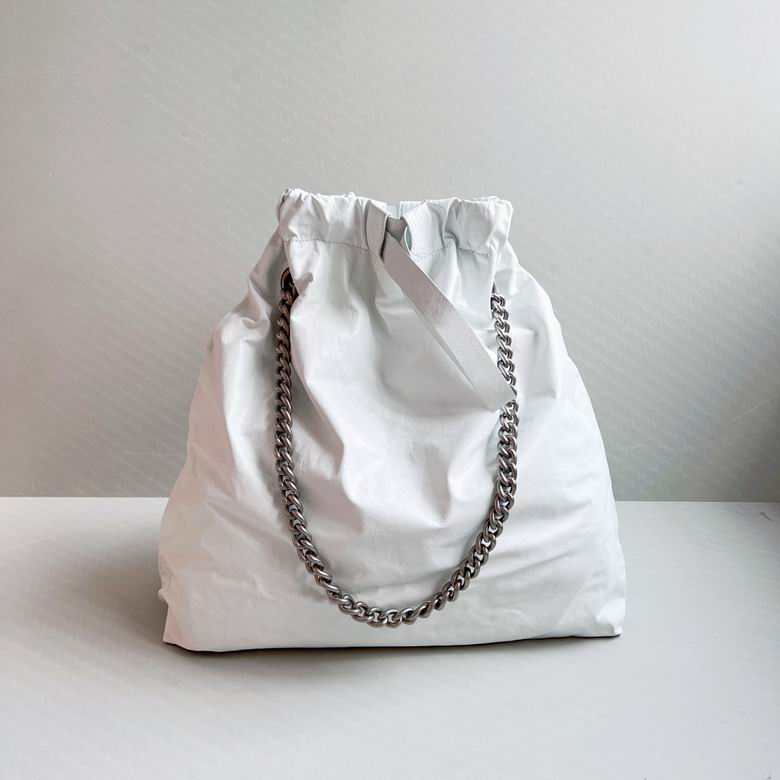 39X14X46cm 110202 GY 3colour (12)