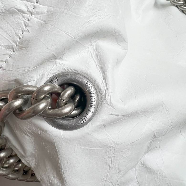 39X14X46cm 110202 GY 3colour (14)