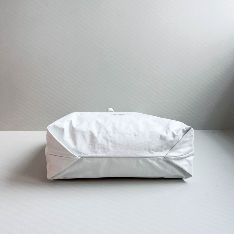 39X14X46cm 110202 GY 3colour (15)