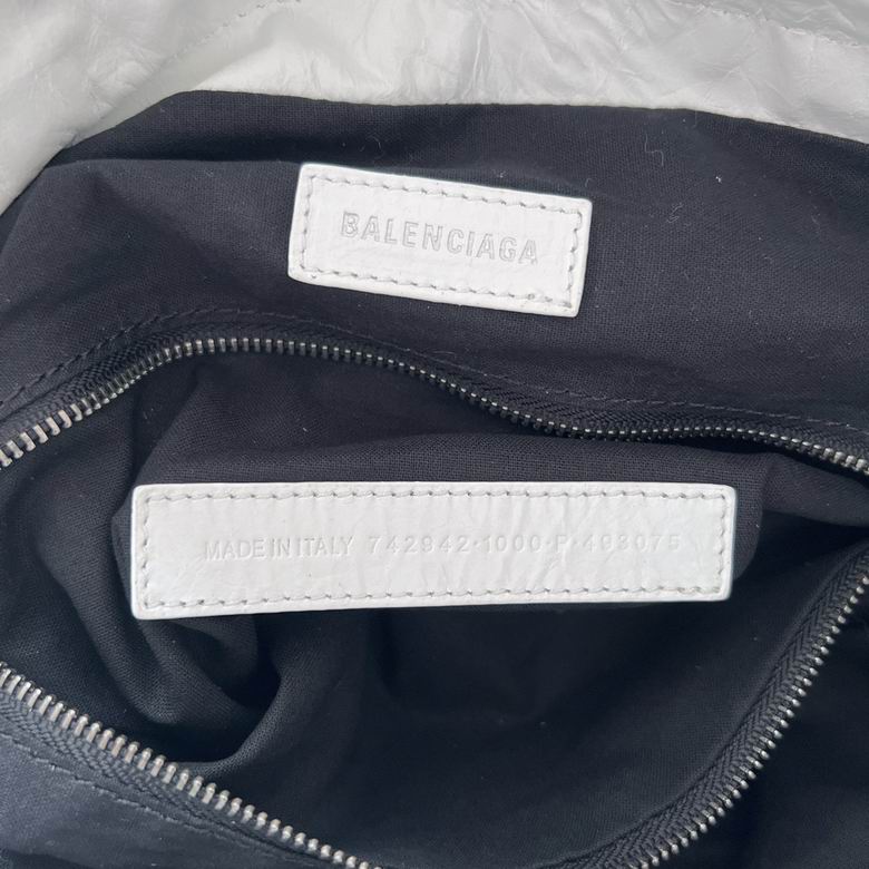 39X14X46cm 110202 GY 3colour (18)