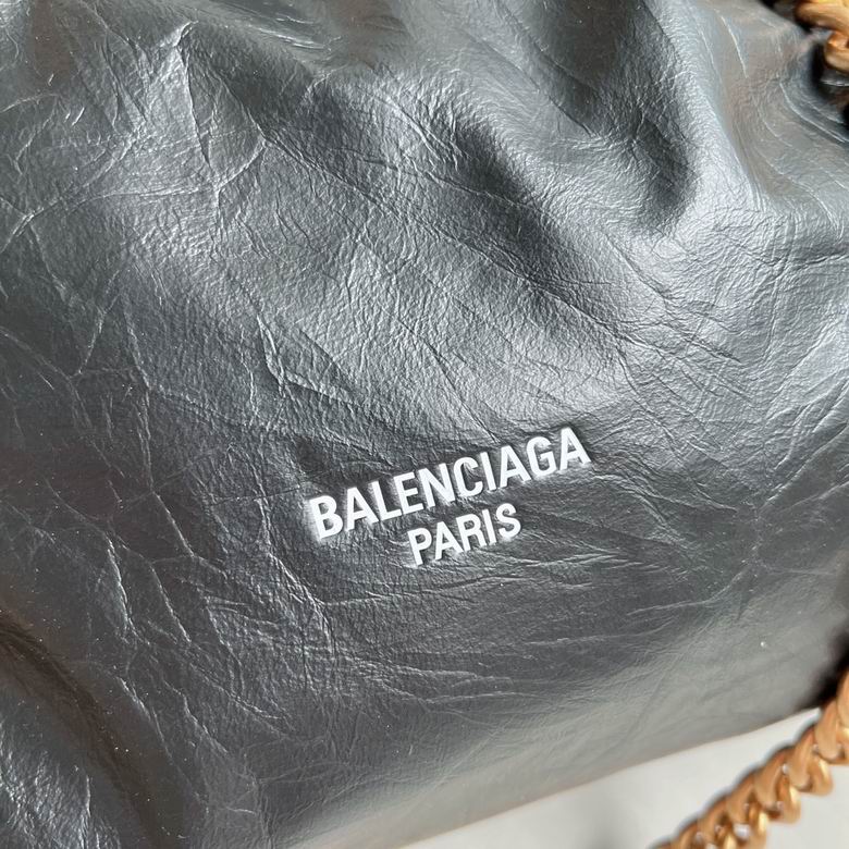 39X14X46cm 110202 GY 3colour (23)