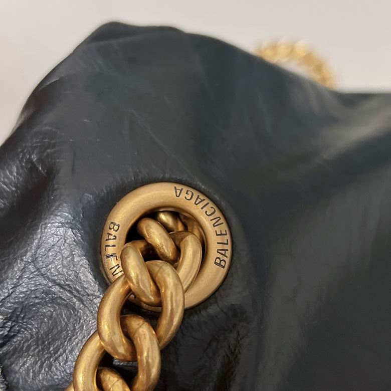 39X14X46cm 110202 GY 3colour (24)