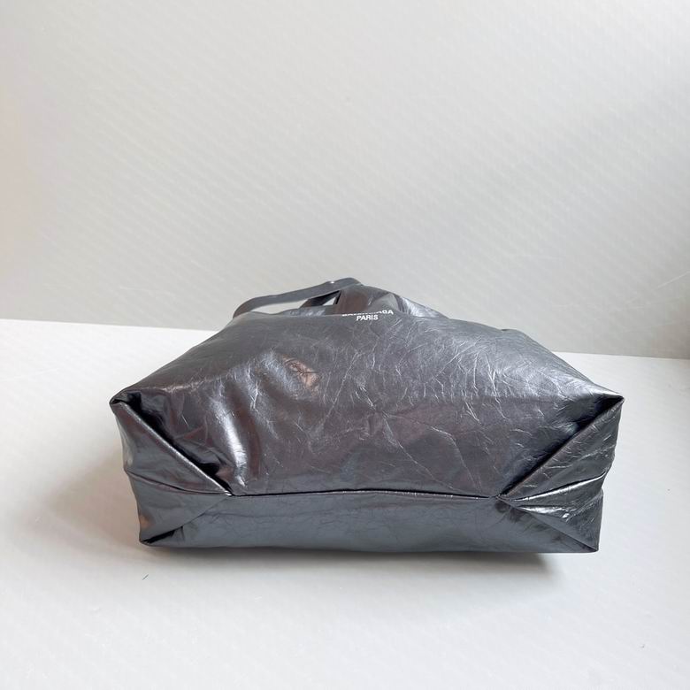 39X14X46cm 110202 GY 3colour (6)