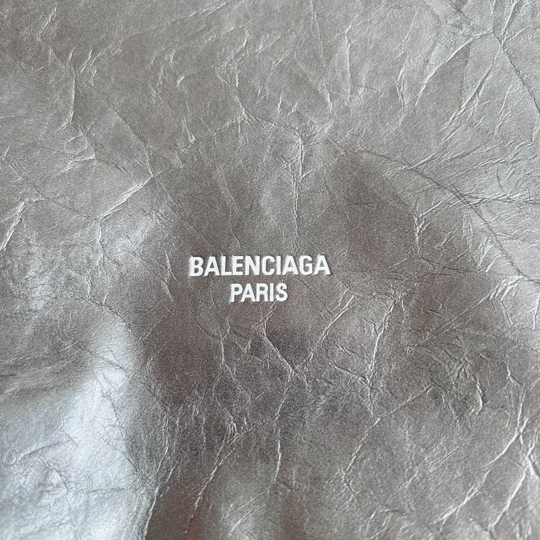 39X14X46cm 110202 GY 3colour (7)