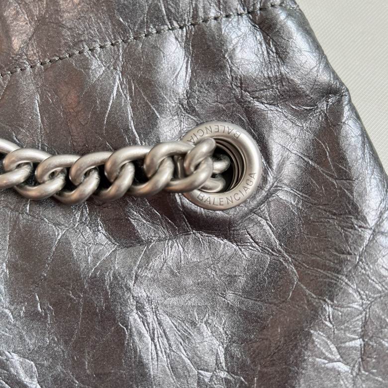 39X14X46cm 110202 GY 3colour (8)