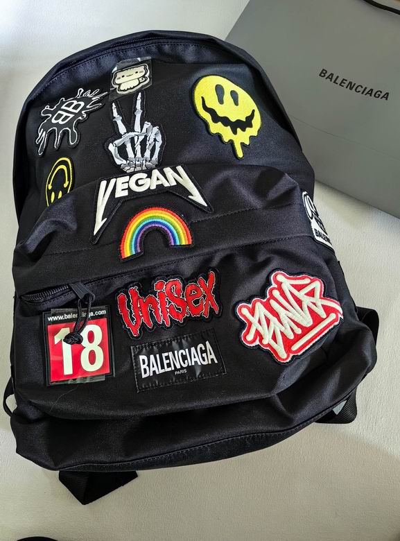 39X14X50cm 011701 GY (1)