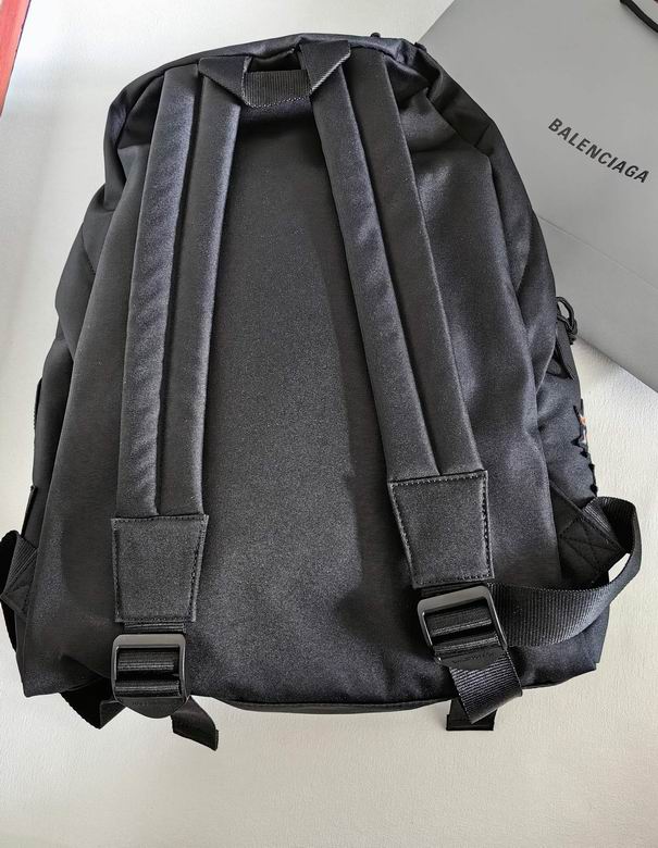 39X14X50cm 011701 GY (2)