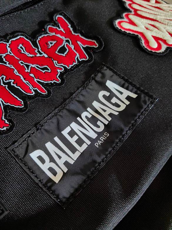 39X14X50cm 011701 GY (3)