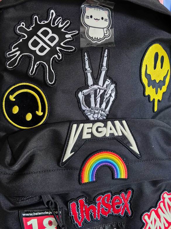 39X14X50cm 011701 GY (4)