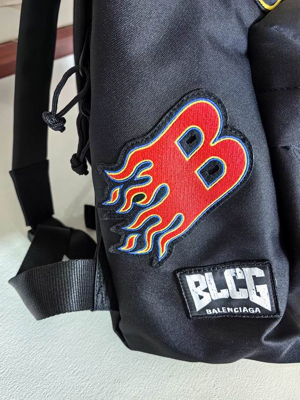 39X14X50cm 011701 GY (5)