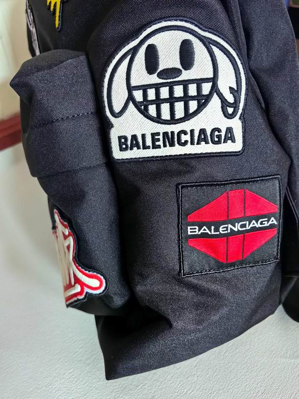 39X14X50cm 011701 GY (6)