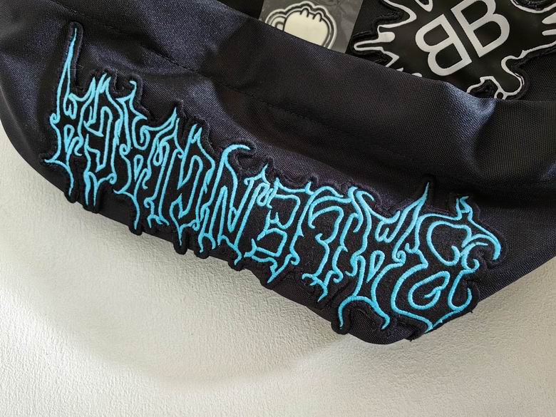 39X14X50cm 011701 GY (7)