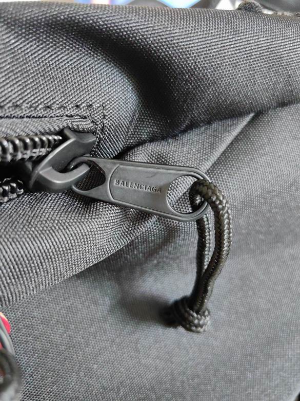 39X14X50cm 011701 GY (8)