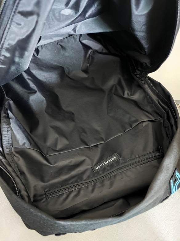 39X14X50cm 011701 GY (9)