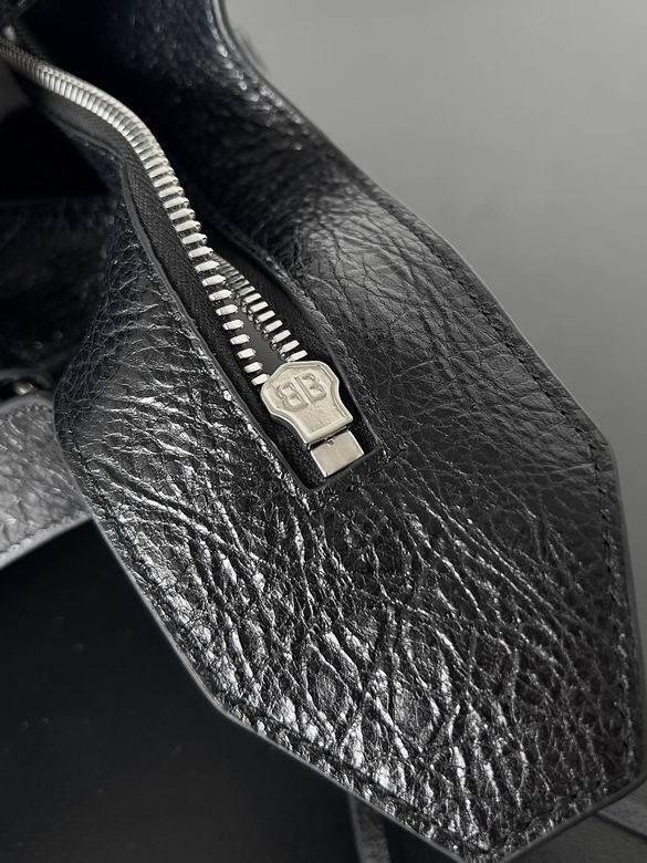 39X17X34cm 041423 GY (4)