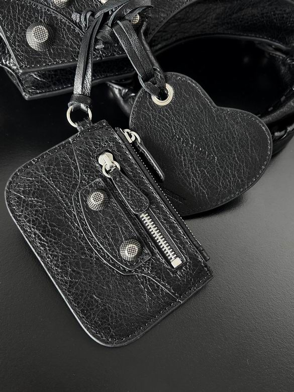 39X17X34cm 041423 GY (5)