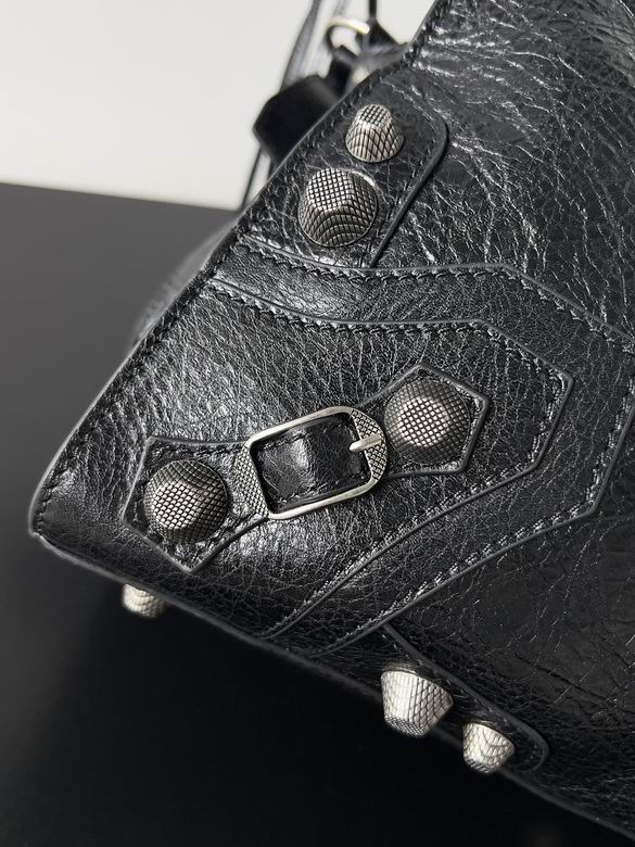 39X17X34cm 041423 GY (6)