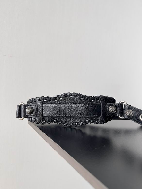 39X17X34cm 041423 GY (7)