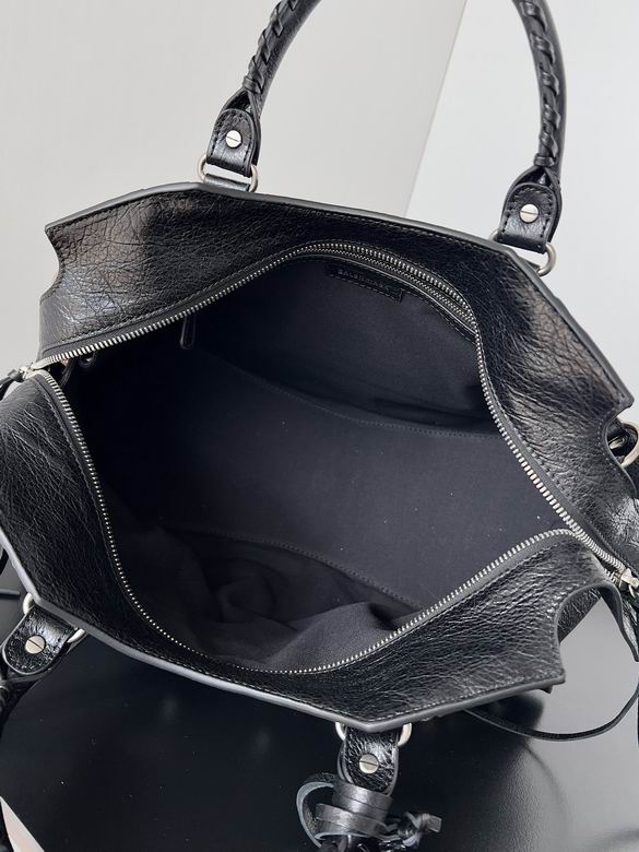 39X17X34cm 041423 GY (9)