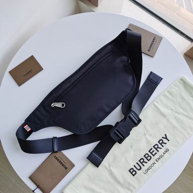 39X17cm 071601 XM (2)