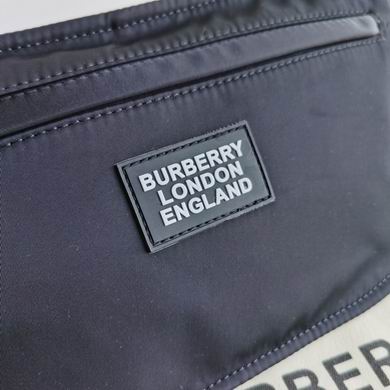 39X17cm 071601 XM (3)