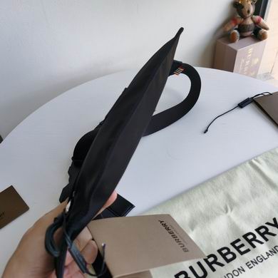 39X17cm 071601 XM (4)