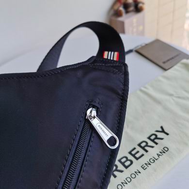 39X17cm 071601 XM (5)