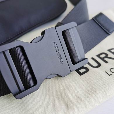 39X17cm 071601 XM (6)