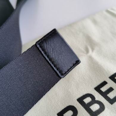 39X17cm 071601 XM (7)