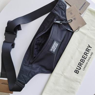 39X17cm 071601 XM (8)