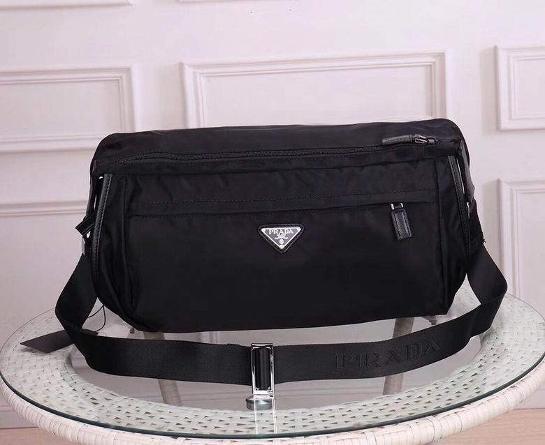 39X24X18cm 053029 XM 1