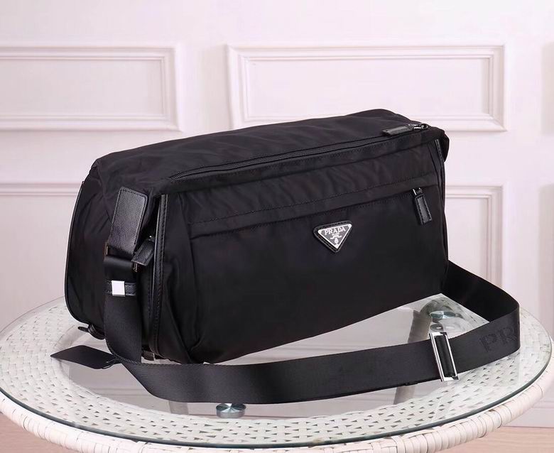 39X24X18cm 053029 XM 2