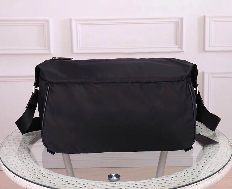 39X24X18cm 053029 XM 3