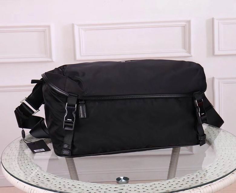 39X24X18cm 053029 XM 4