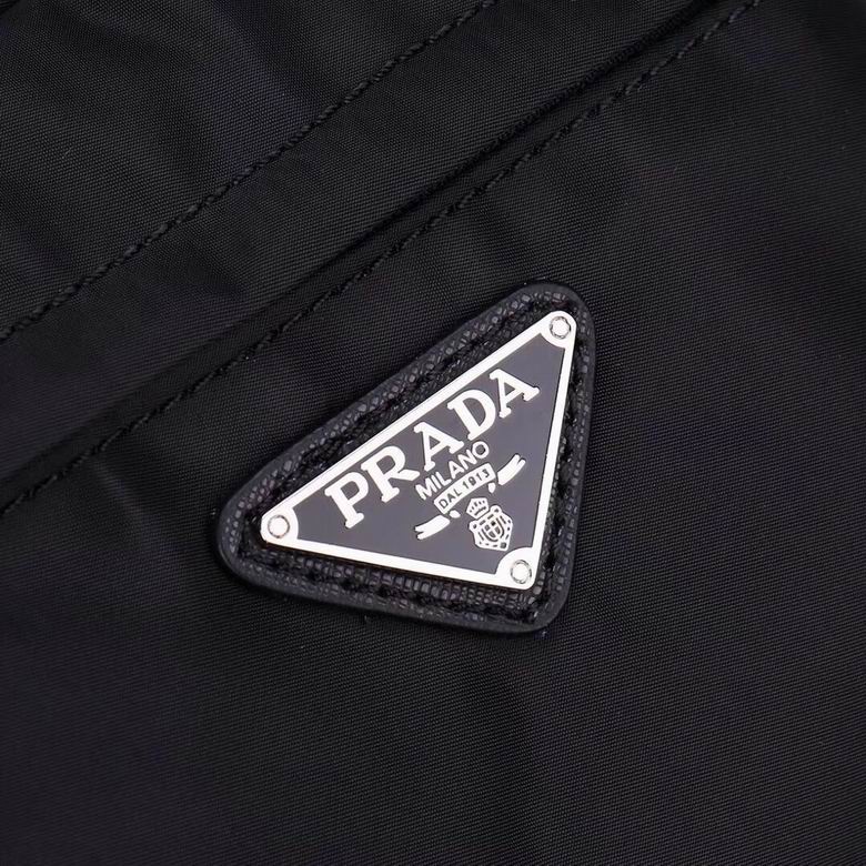 39X24X18cm 053029 XM 5