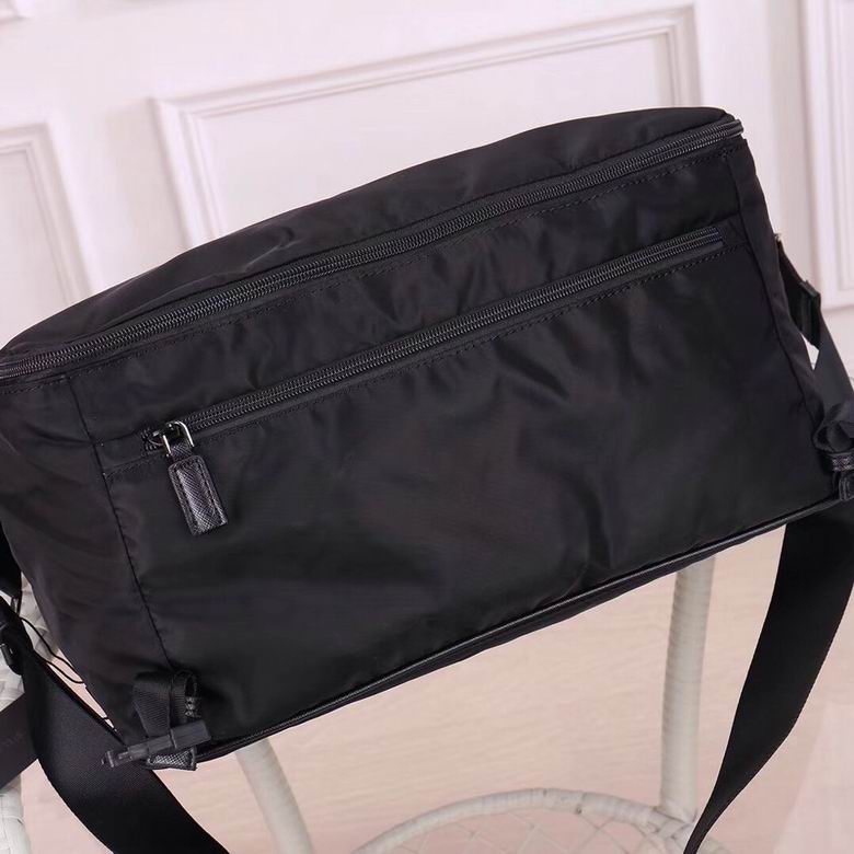 39X24X18cm 053029 XM 8