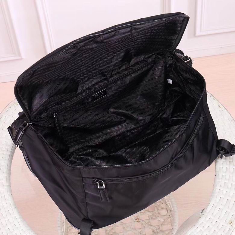 39X24X18cm 053029 XM 9