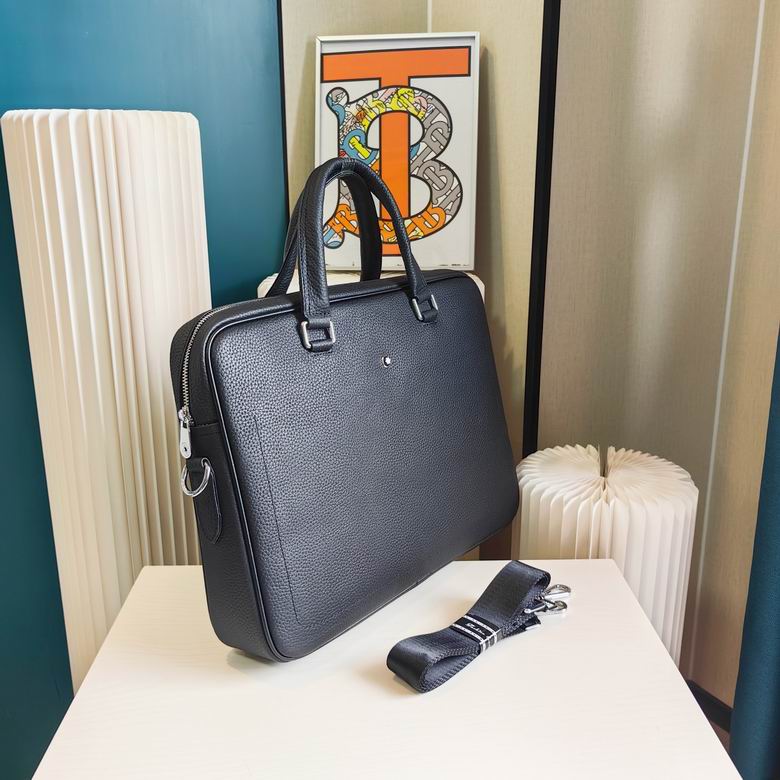 39X28X7cm 052302 XMY 2