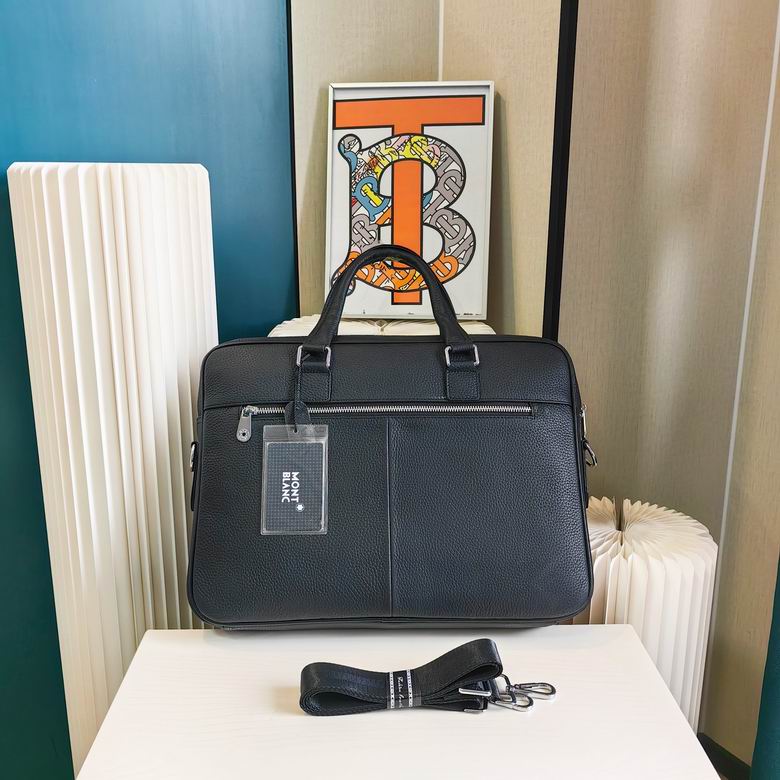 39X28X7cm 052302 XMY 3