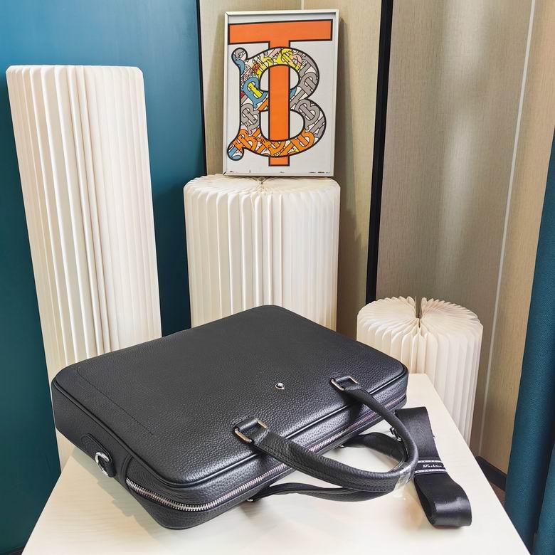 39X28X7cm 052302 XMY 4