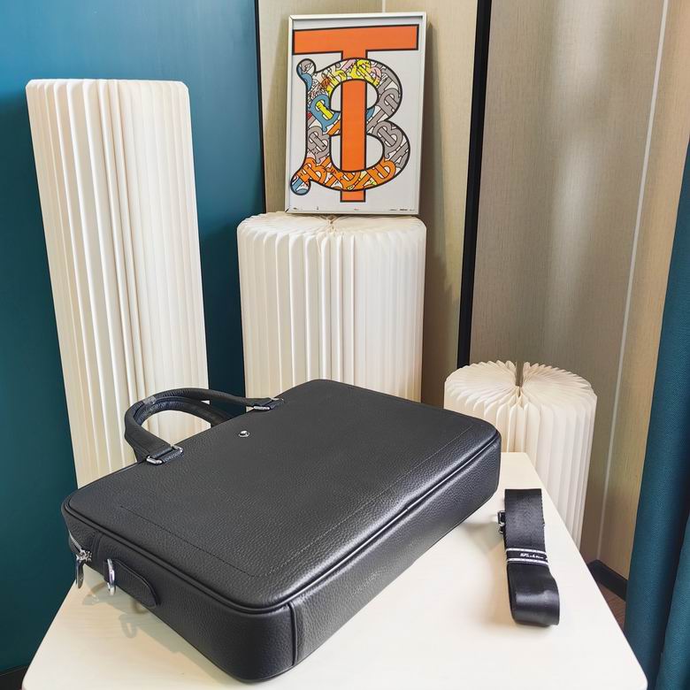 39X28X7cm 052302 XMY 5