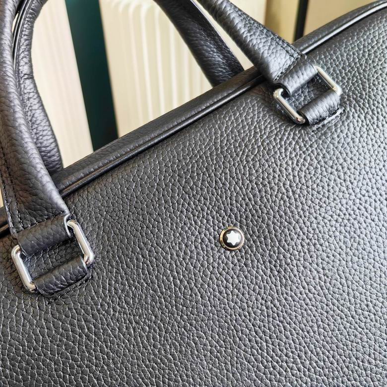 39X28X7cm 052302 XMY 6