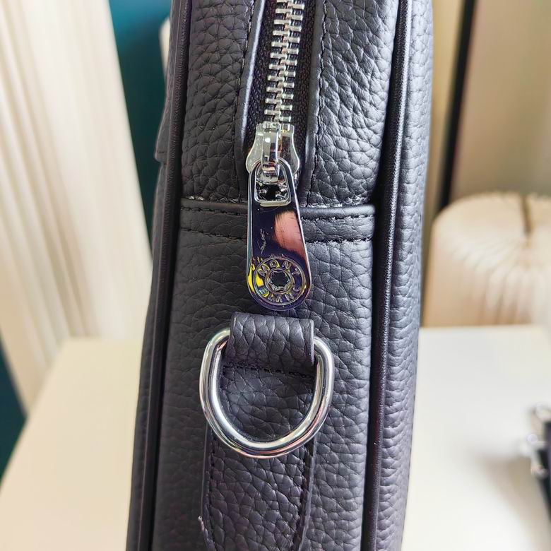 39X28X7cm 052302 XMY 7