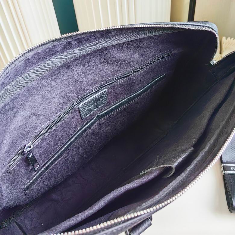 39X28X7cm 052302 XMY 9