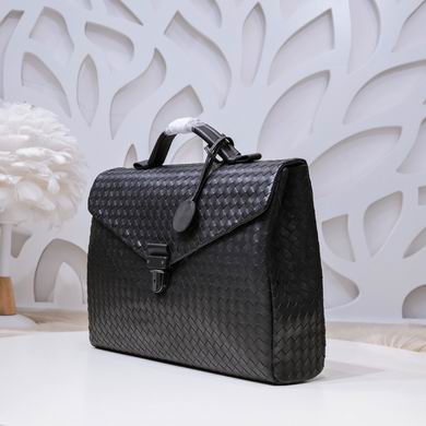 39X29X10cm 070230 WP (2)